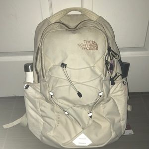 NorthFace Backpack